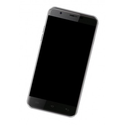 Lcd Connector For Oukitel U7 Plus By - Maxbhi Com