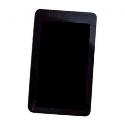 Lcd Connector For Wishtel Ira Thing 2 By - Maxbhi Com