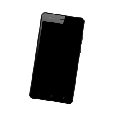 Lcd Connector For Energizer Energy S550 By - Maxbhi Com