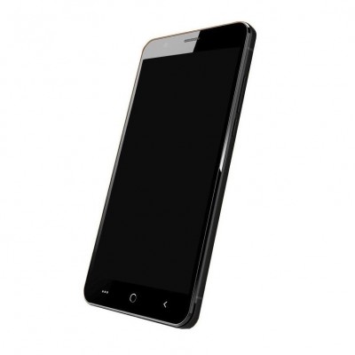 Lcd Flex Cable For Lephone W9 By - Maxbhi Com