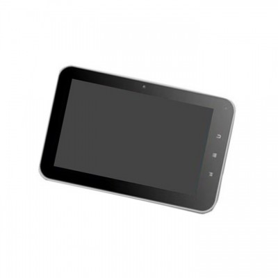 Lcd Connector For Celkon Ct7 Tab By - Maxbhi Com