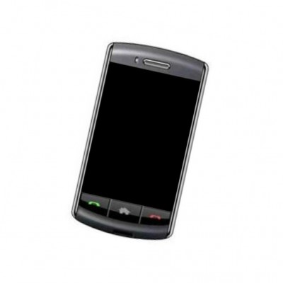 Lcd Connector For Itel Mobiles Android X3 By - Maxbhi Com