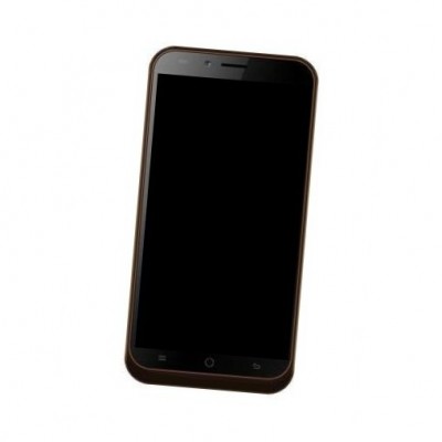 Proximity Light Sensor Flex Cable For Karbonn Aura Note 2 By - Maxbhi Com