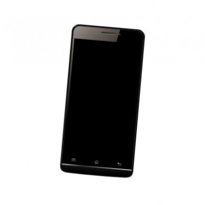 Lcd Connector For Mtech Jazbaa By - Maxbhi Com