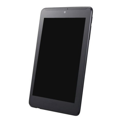 Lcd Connector For Asus Fonepad 7 8gb 3g By - Maxbhi Com