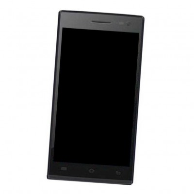 Lcd Connector For Kata I3s By - Maxbhi Com