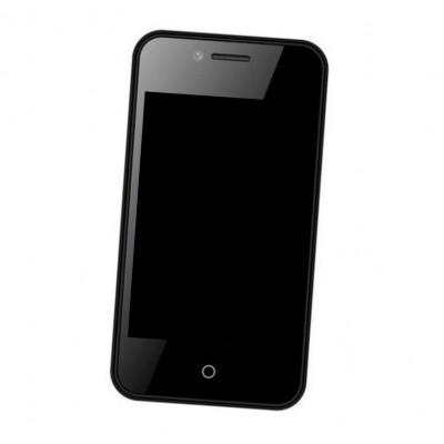 Microphone Flex Cable For Spice Fire One Mifx2 By - Maxbhi Com