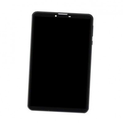 Proximity Light Sensor Flex Cable For Vox Mobile V102 3g By - Maxbhi Com