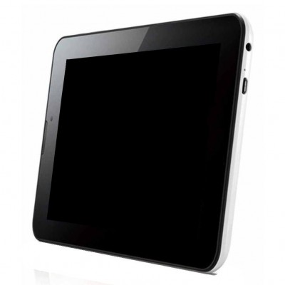 Lcd Connector For Huawei Mediapad 7 Vogue By - Maxbhi Com