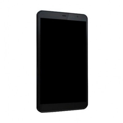 Lcd Connector For Bsnl Penta Smart Ps650 By - Maxbhi Com