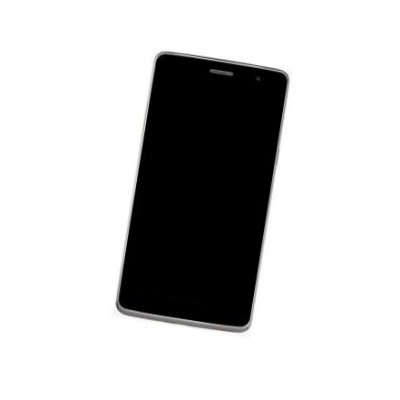 Lcd Connector For Lg Max By - Maxbhi Com