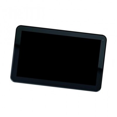 Lcd Connector For Micromax Funbook Pro By - Maxbhi Com