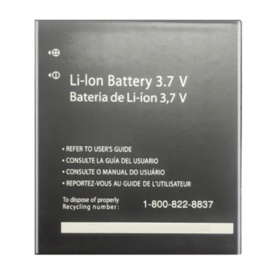Battery For Lg Optimus 2x P999 By - Maxbhi Com