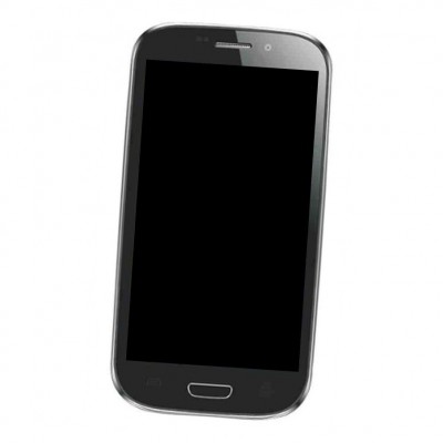 Lcd Connector For Celkon A220 By - Maxbhi Com