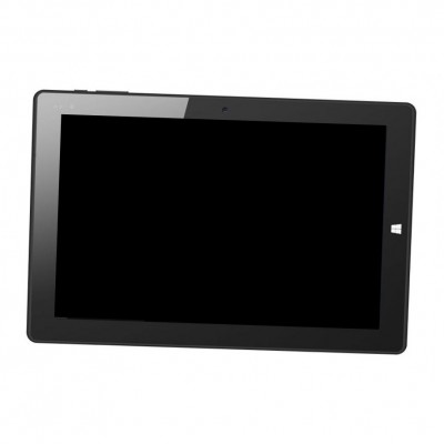 Lcd Connector For Chuwi Hi10 By - Maxbhi Com