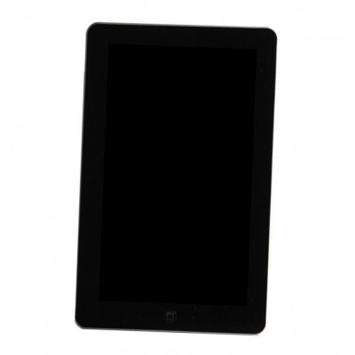 Ear Speaker Flex Cable For Maxtouuch 10 Inch Superpad 3 Android 8gb Tablet By - Maxbhi Com