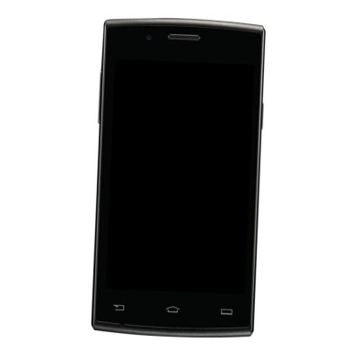 Lcd Connector For Philips S307 By - Maxbhi Com