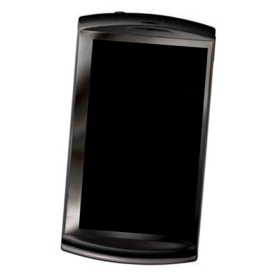 Lcd Connector For Archos 5 Internet Tablet By - Maxbhi Com