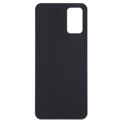 Back Panel Cover For Samsung Galaxy F52 5g White - Maxbhi Com