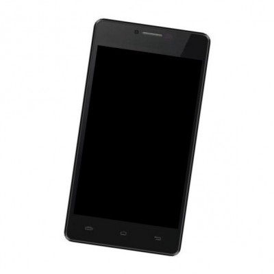 Lcd Connector For Cherry Mobile Flare S3 Octa By - Maxbhi Com