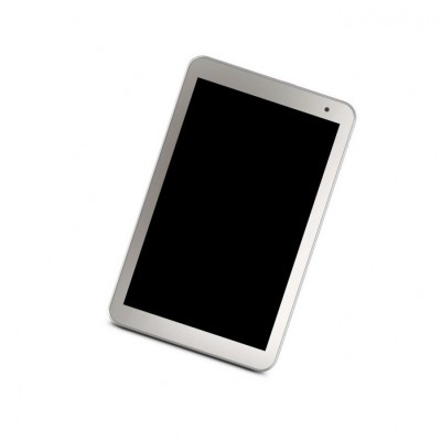 Lcd Connector For Toshiba Wt8b By - Maxbhi Com