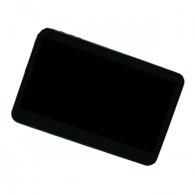 Lcd Flex Cable For Wespro 7 Inches Pc Tablet 786 With 3g By - Maxbhi Com