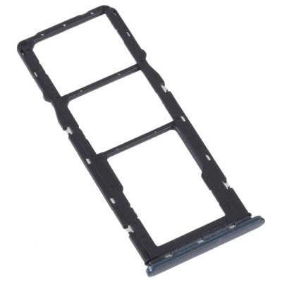 Sim Card Holder Tray For Samsung Galaxy A04 Green - Maxbhi Com