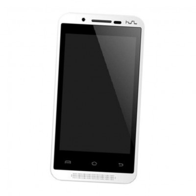 Lcd Connector For Hsl Y301 By - Maxbhi Com