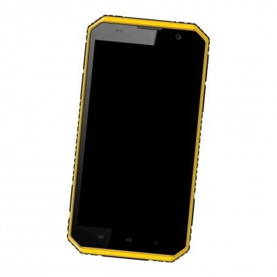 Ear Speaker Flex Cable For Kenxinda W9 By - Maxbhi Com
