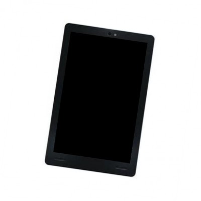 Lcd Connector For Kobo Arc 16gb By - Maxbhi Com