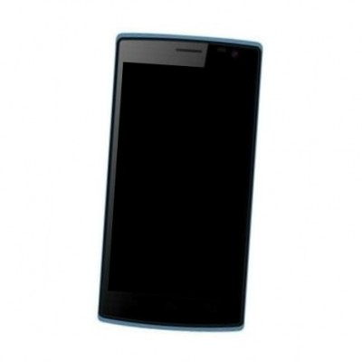 Lcd Flex Cable For Skywin Alta Gem By - Maxbhi Com