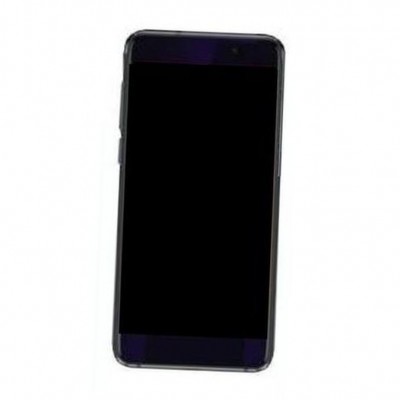 Lcd Connector For Nuu Q626 By - Maxbhi Com