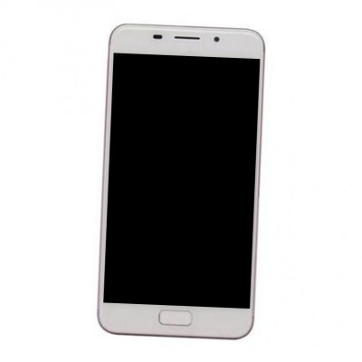 Lcd Connector For Asus X00gd By - Maxbhi Com