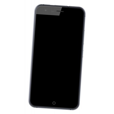 Lcd Flex Cable For Ulefone Paris Lite By - Maxbhi Com