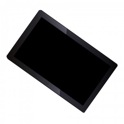 Lcd Connector For Fusion5 11 6 M116 By - Maxbhi Com