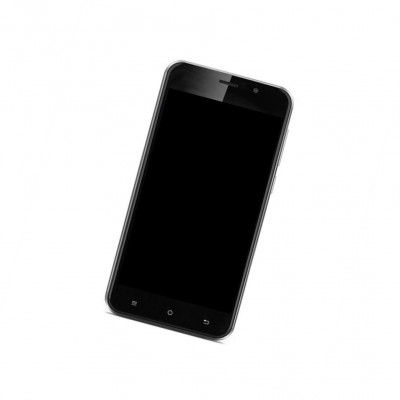 Lcd Connector For Cubot Dinosaur By - Maxbhi Com