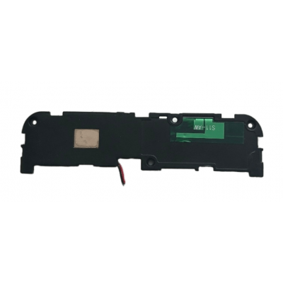 Ringer Loud Speaker For Oukitel U11 Plus By - Maxbhi Com