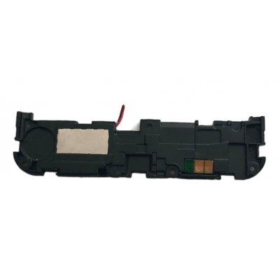 Ringer Loud Speaker For Oukitel U11 Plus By - Maxbhi Com