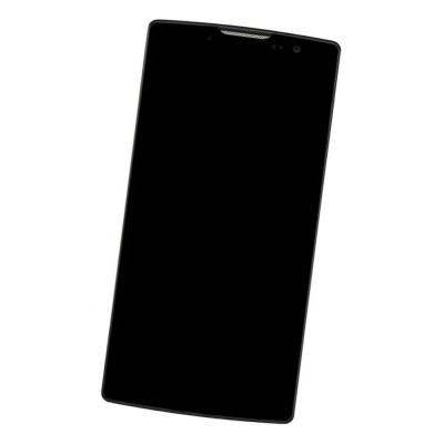 Lcd Flex Cable For Lvtel V51 By - Maxbhi Com