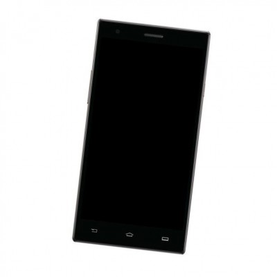 Lcd Connector For Philips S616 By - Maxbhi Com
