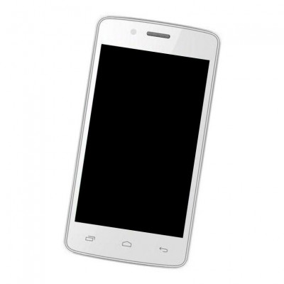 Lcd Connector For Onida I407 By - Maxbhi Com