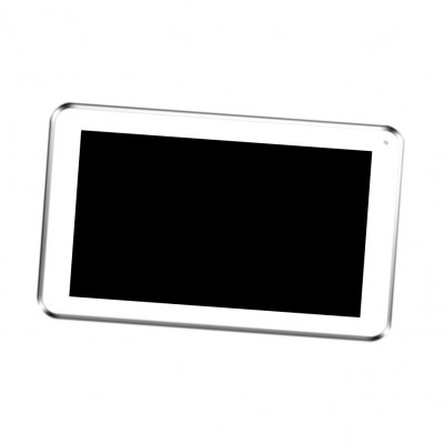Microphone Flex Cable For Salora Protab Hd By - Maxbhi Com