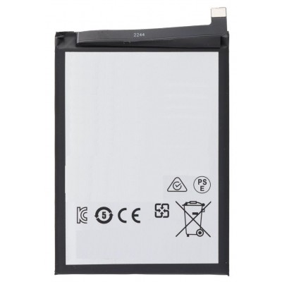 Battery For Samsung Galaxy A04e By - Maxbhi Com