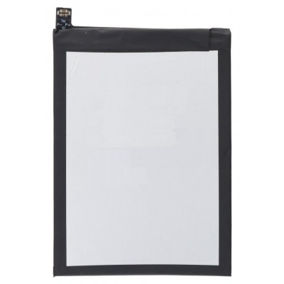 Battery For Samsung Galaxy A04e By - Maxbhi Com
