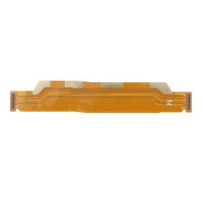 Main Board Flex Cable For Realme Narzo 50 By - Maxbhi Com