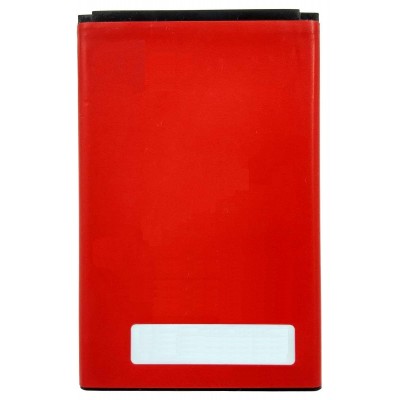 Battery For Itel It5025 By - Maxbhi Com