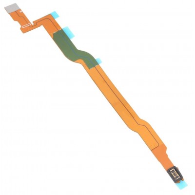 Lcd Flex Cable For Vivo Iqoo 9 5g By - Maxbhi Com