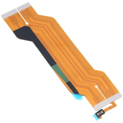 Main Board Flex Cable For Vivo Iqoo 9 5g By - Maxbhi Com
