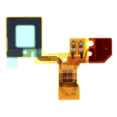 Microphone Flex Cable For Sony Xperia Pro I By - Maxbhi Com