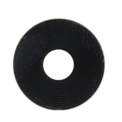 Camera Lens For Itel It5025 Blue By - Maxbhi Com
